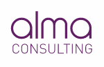 Alma Consulting