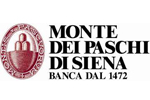Monte Dei Paschi