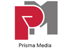 Prisma presse