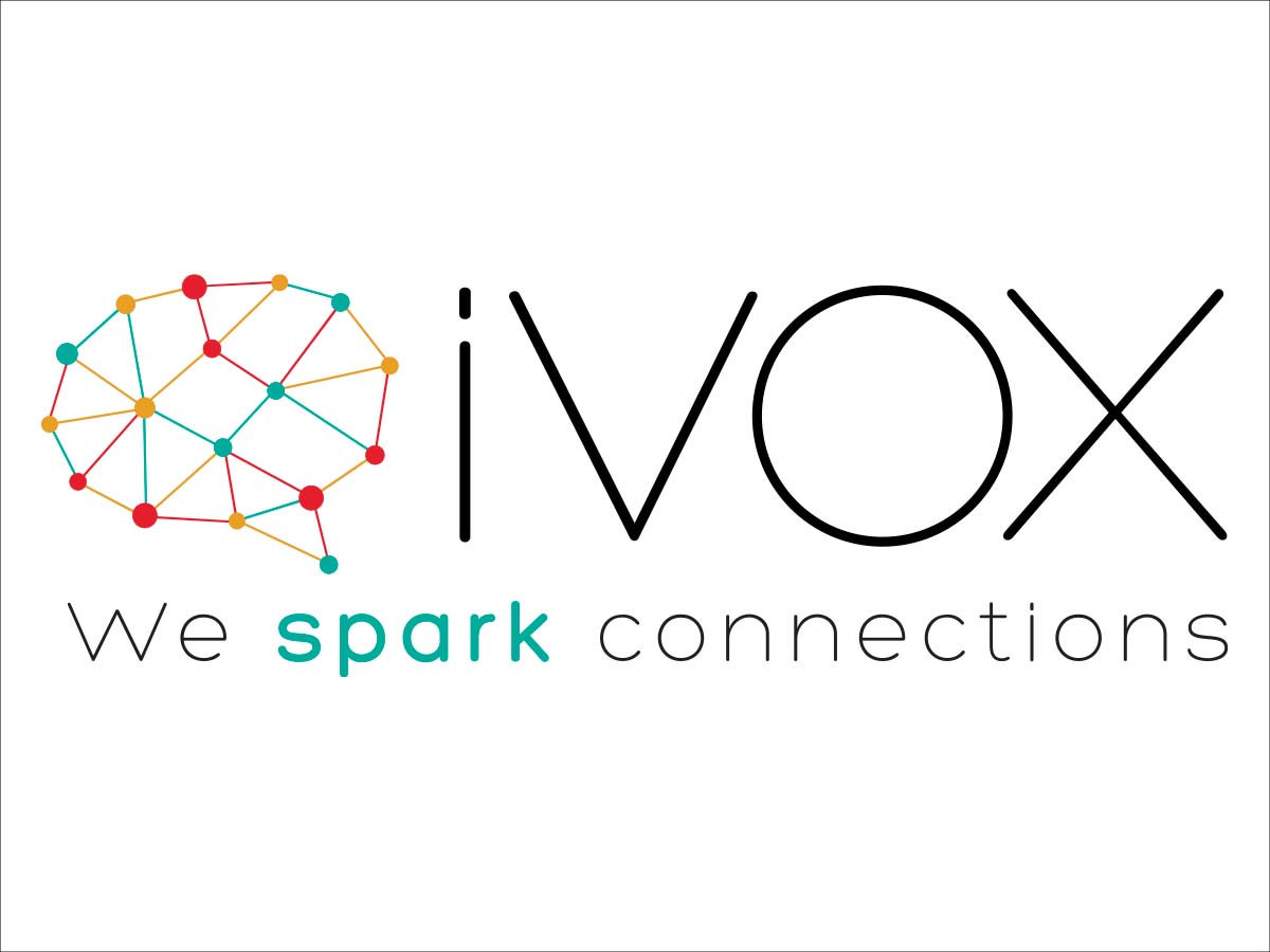 Förvärv av Ivox BVA i Belgien
