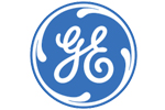 GE