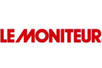 Le Moniteur