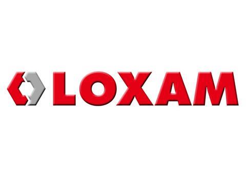 Loxam